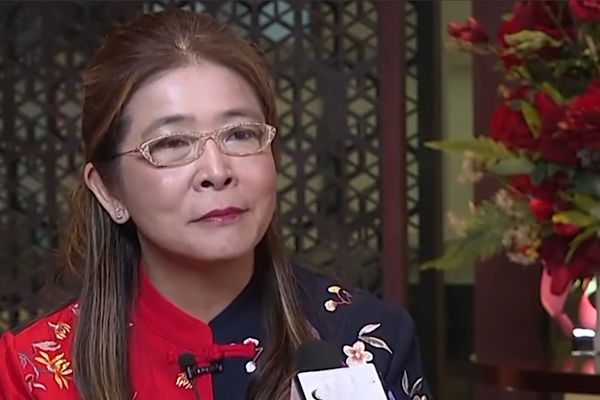Xi Jinping’in konuşması, küresel kadın çalışmalarına güven verdi<