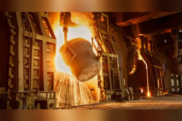 ABD, U.S Steel'in Japonya'nın Nippon'uyla birleşmesini onayladı<