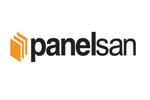 Panelsan'ın kendi paylarından geri alımı