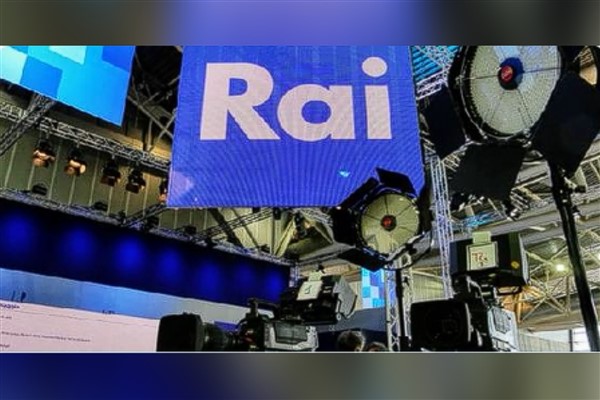 Rai gazetecileri Meloni hükümetinin baskıları nedeniyle greve çıktı