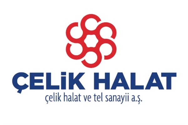 Çelik Halat’tan tasfiye sürecindeki yatırım fonlarına ilişkin açıklama