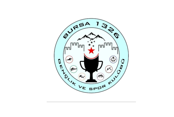 Bursa 1326 Spor Kulübü sporcuları, Türkiye Kickboks Şampiyonası’na katılacak<