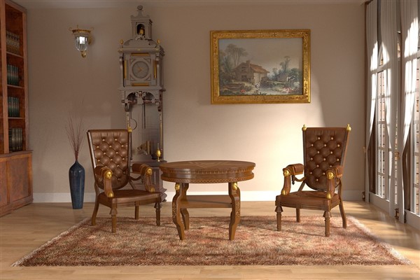 Kuzey Makedonya Dışişleri Bakanı Mucunski, Kos ile bir araya geldi<