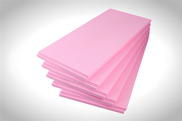 İzocam’dan yaşam alanlarında “bütünsel yalıtım” yaklaşımı<