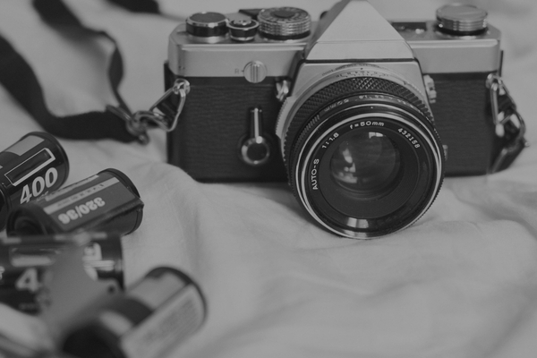 Gazeteci Feridun Fazıl Özsoy hayatını kaybetti 