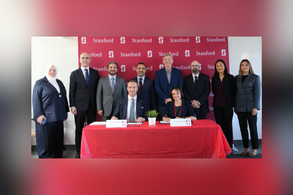 Türk Telekom dönüşüme yön verecek lider ekosistemi oluşturuyor<