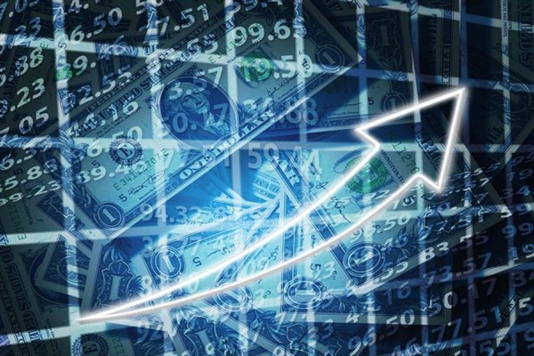 Hareket Proje, pay geri alımı yaptı<