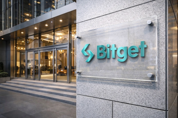 Kripto piyasalarında yeni dönem başlıyor<