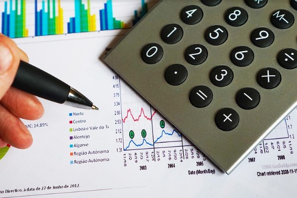 Ceo Event Medya'nın 2025 finansalları<