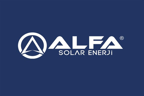 Alfa Solar'dan yeni şirket kuruluşu