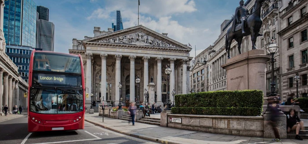 KÜRESEL PİYASALAR - Avrupa piyasalarının yeni işlem ayına yükselişle başlaması bekleniyor