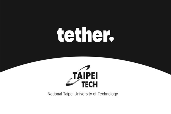 Tether, Tayvan'da Blockchain ve dijital varlık eğitimini artırma girişimi başlatıyor