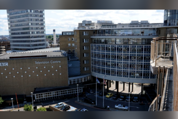 BBC, Trump'ın tazminat davasının reddedilmesini istiyor<