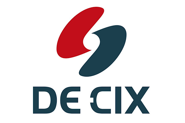 DE-CIX yeni kurulan Premium Site ile bulut birbirine bağlantısını Ankara’ya getiriyor<