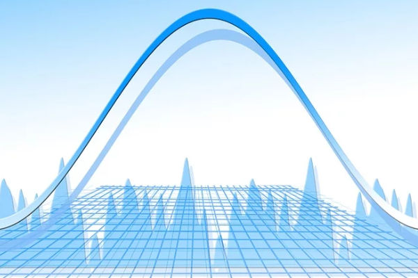 DCT Trading'ten bağlı ortaklığının hisselerinden satış<
