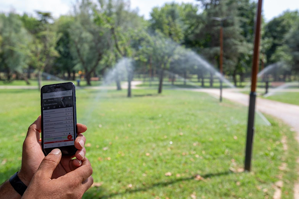 Bursa’dan dijital dönüşüm hamlesi
