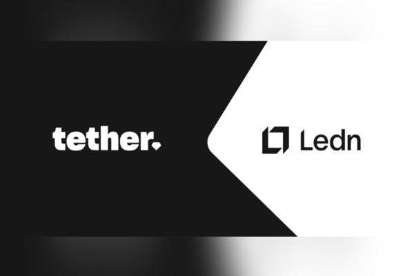 Tether, Bitcoin teminatlı kredi fırsatlarını genişleterek Ledn’a stratejik yatırım yapıyor<