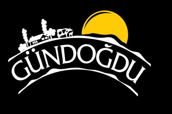 Gündoğdu Gıda'da genel müdür istifası