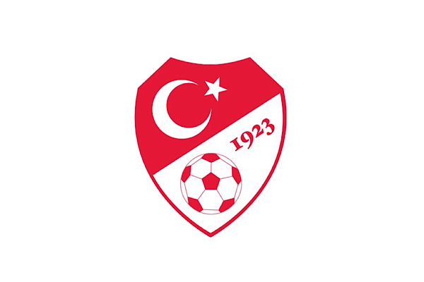TFF’den 11 kulübe daha Ulusal Kulüp Lisansı<