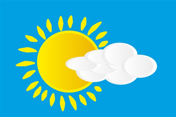 trending