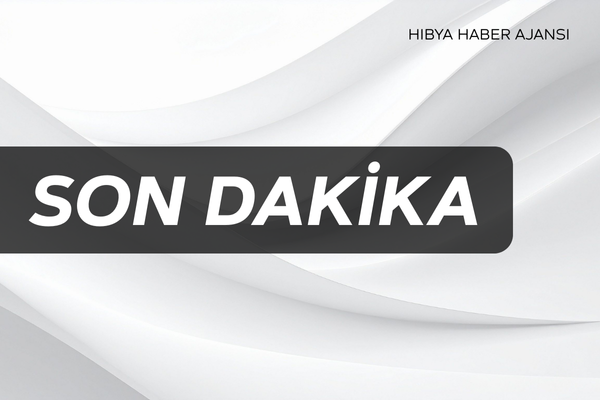 TÜİK - Tüketici fiyatları Ocak'ta yüzde 4,84, yıllık enflasyon 30,65