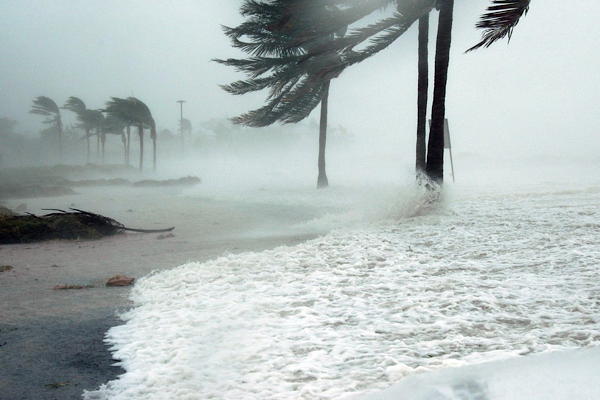 Meteoroloji’den kuvvetli rüzgar uyarısı: Marmara’nın güneybatısı ve Kuzey Ege’ye dikkat<