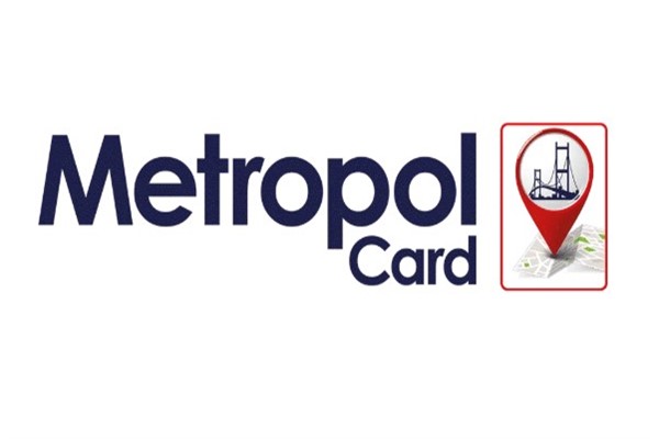 Metropal Kurumsal Hizmetler’den 9,93 milyon TL’lik pay geri alımı