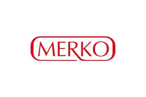 Merko'dan pay geri alımı<