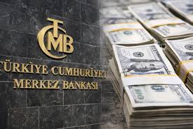 TCMB’den kredi büyümesines sıkı tedbir<