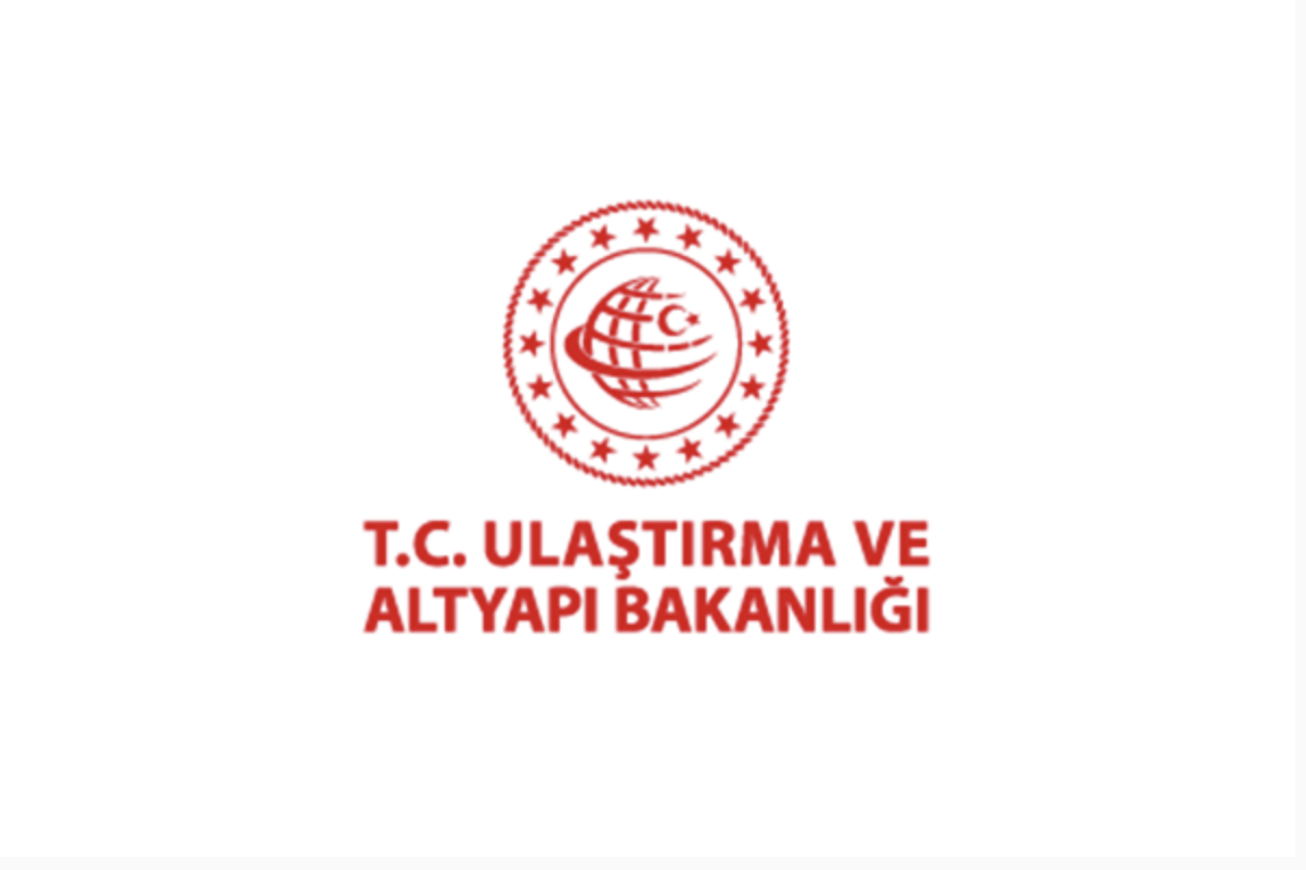 Sayan: Brezilya ile iş birliğini pekiştirmeyi arzu ediyoruz