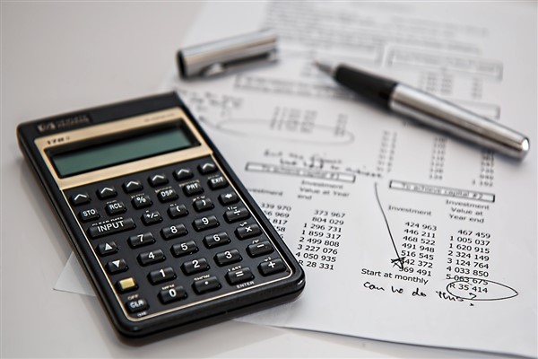 Acar Menkul: BİST 100 endeksi, Salı gününü 9,134.68 puandan kapattı