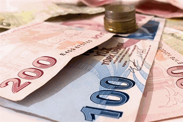 SSK emeklisi 6 Şubat'ta, Bağ-Kur emeklisi 7 Şubat'ta ek zam ödemelerini alacak