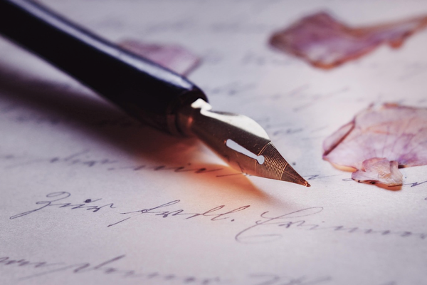 ABD, İsrail ve Suriye Paris’teki güvenlik görüşmelerinin ardından ortak açıklama yaptı<