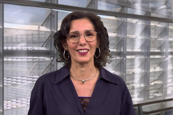 Lahbib: Belçika, bu durumla yalnız başına mücadele etmiyor<