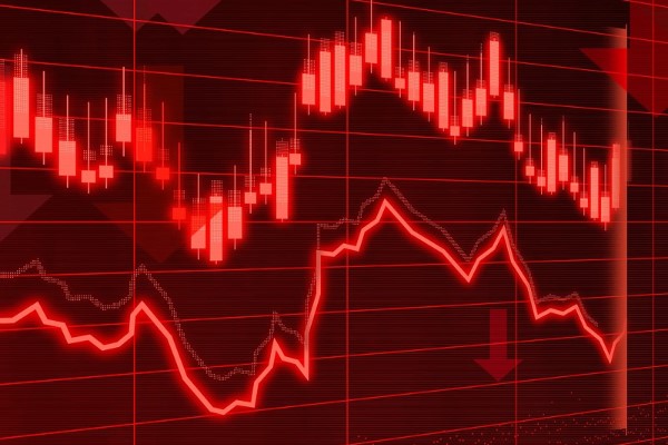 Rekabet Kurumunun Çimbeton hakkındaki soruşturması<