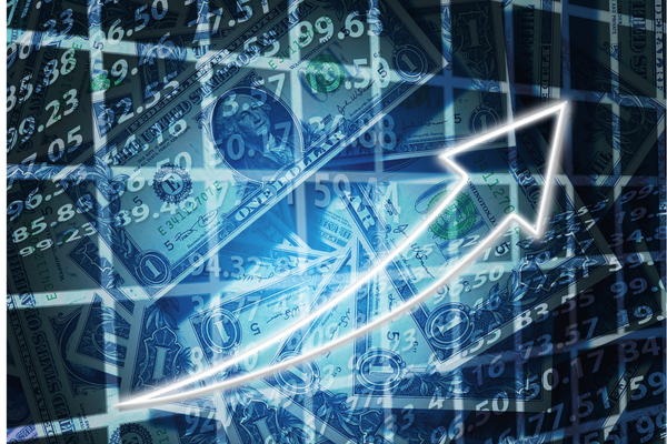 Küresel piyasalarda jeopolitik risk ve faiz baskısı derinleşiyor