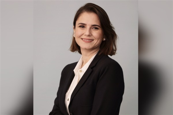 Türk Telekom 5G gücüyle endüstride geleceğe yön veriyor<