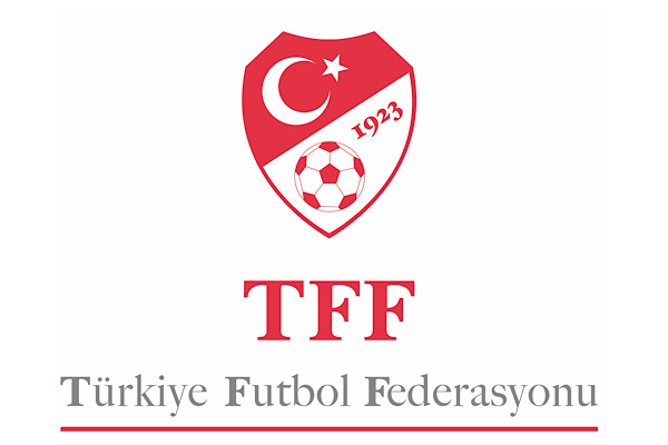  TFF, Ziraat Türkiye Kupası'nın 2026-2027 sezonu takvimini açıkladı<