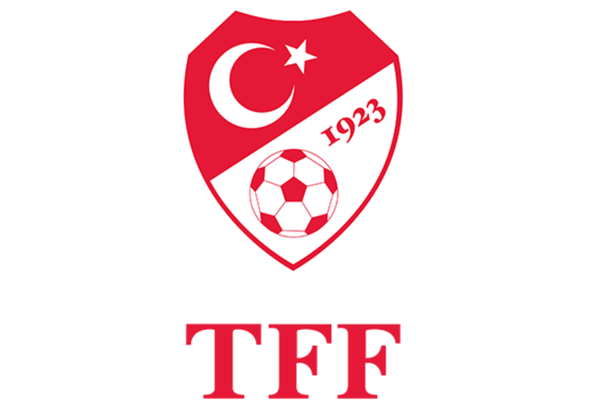 TFF Başkanı Hacıosmanoğlu'ndan kazada yaralanan polis memuruna ziyaret