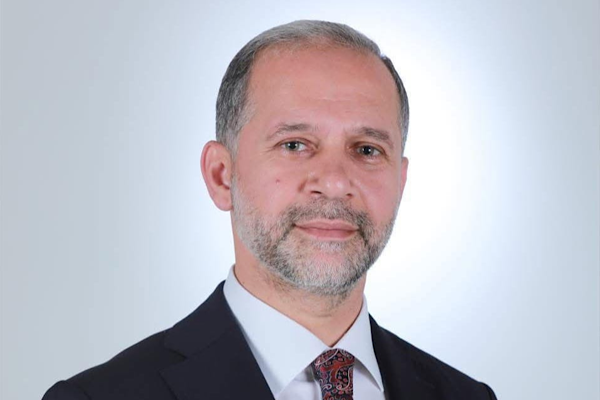 Milletvekili Özel: Yükselen her konut, Hatay’ın yeniden ayağa kalkışının simgesidir<