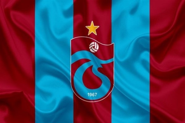 Trabzonspor, Felipe Augusto'nun Zenit'e transferini açıkladı<
