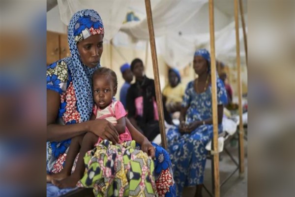  Kamerun Devlet Başkanı, 100. yaş gününe kadar iktidarda kalmayı hedefliyor
