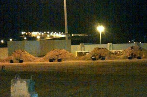 Suudi Arabistan'da bu yıl en az 347 kişi idam edildi