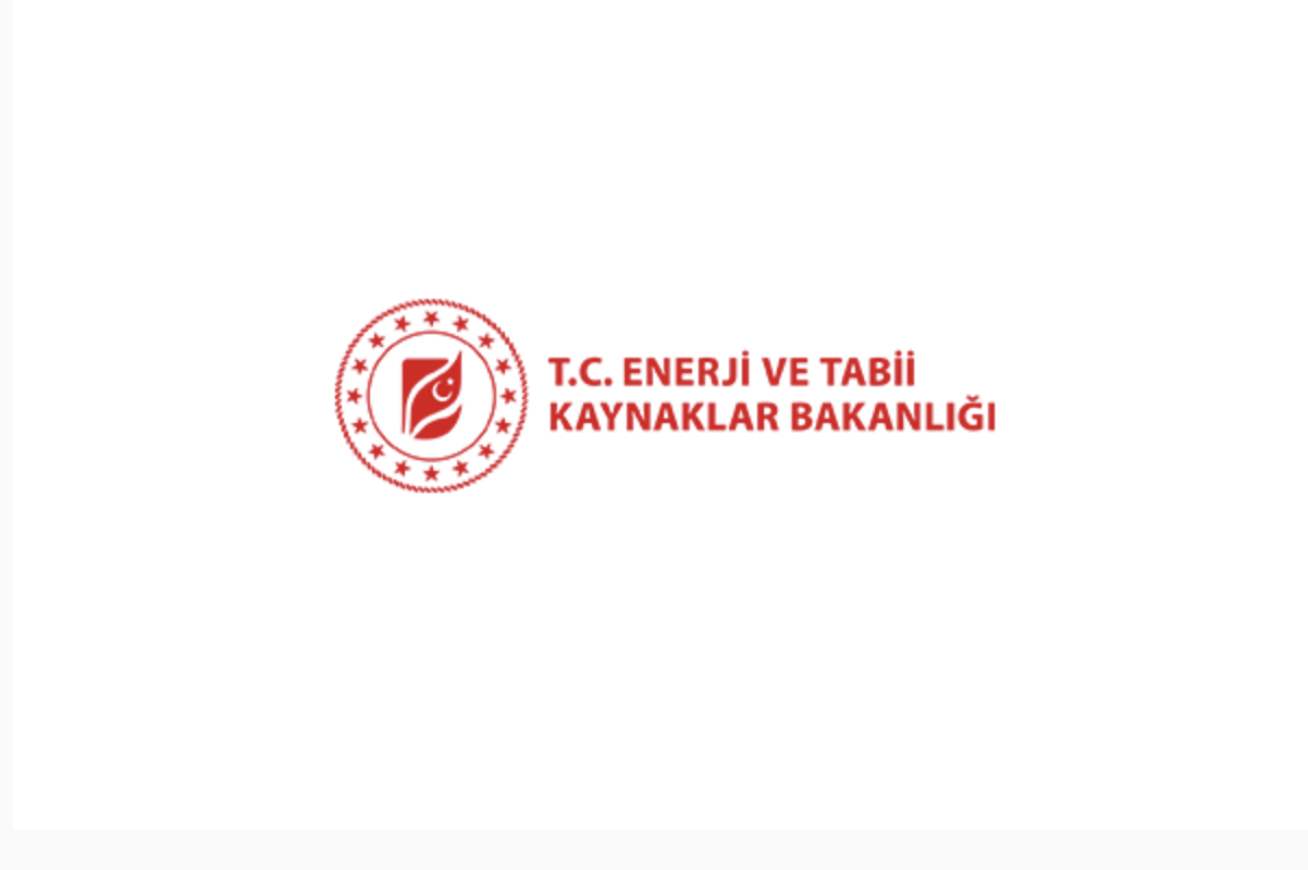 Türkiye bugüne kadar 4 milyar metreküp yerli doğal gaz üretti