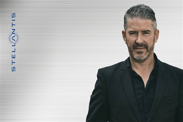 Stellantis otomobil tasarımında yeni bir dönem başlatıyor<