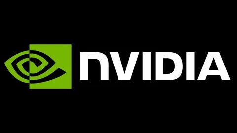 Chip üreticisi Nvidia beklentileri aştı, hisse senedi yükselişe geçti<