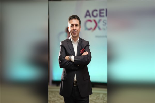 Agentic CX Summit 2026, İstanbul’dan müşteri deneyiminin geleceğine ışık tuttu<