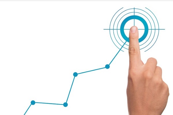 Başkentgaz'ın 9 aylık faaliyetler net karı 2.969.167.195 TL oldu<