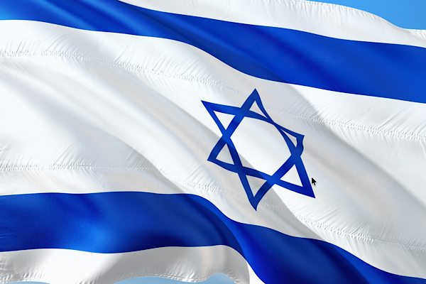 İsrail, Beyrut’ta Hizbullah’ın Genelkurmay Başkanı Tatbai’yi  hedef aldı