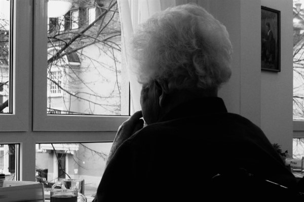 Gen İlaç'ın SUL-238 Projesi